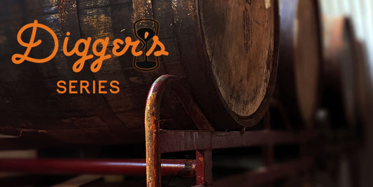 Brewers Blend: Cuvée de Cologne 2022