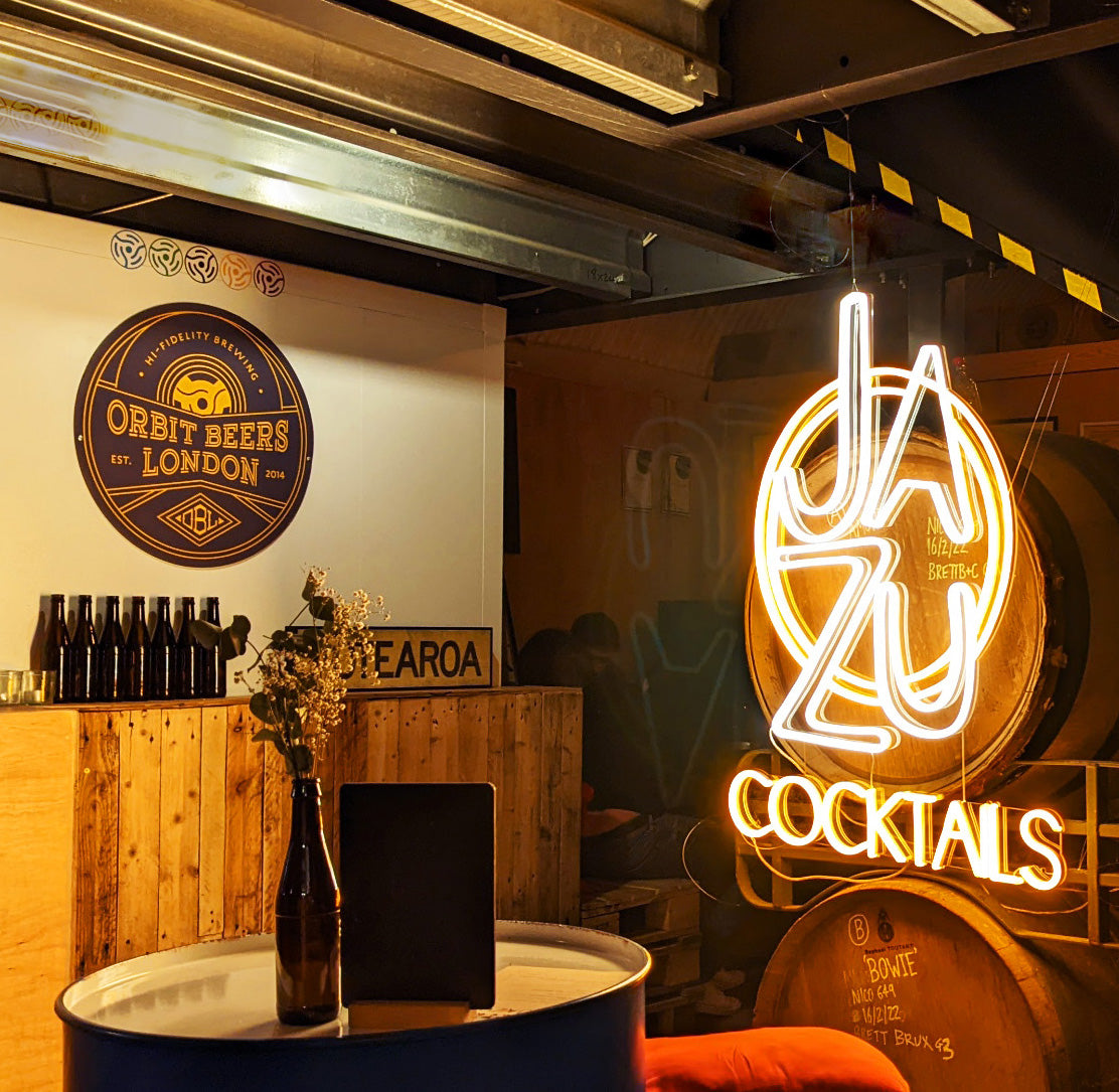 What's on in February