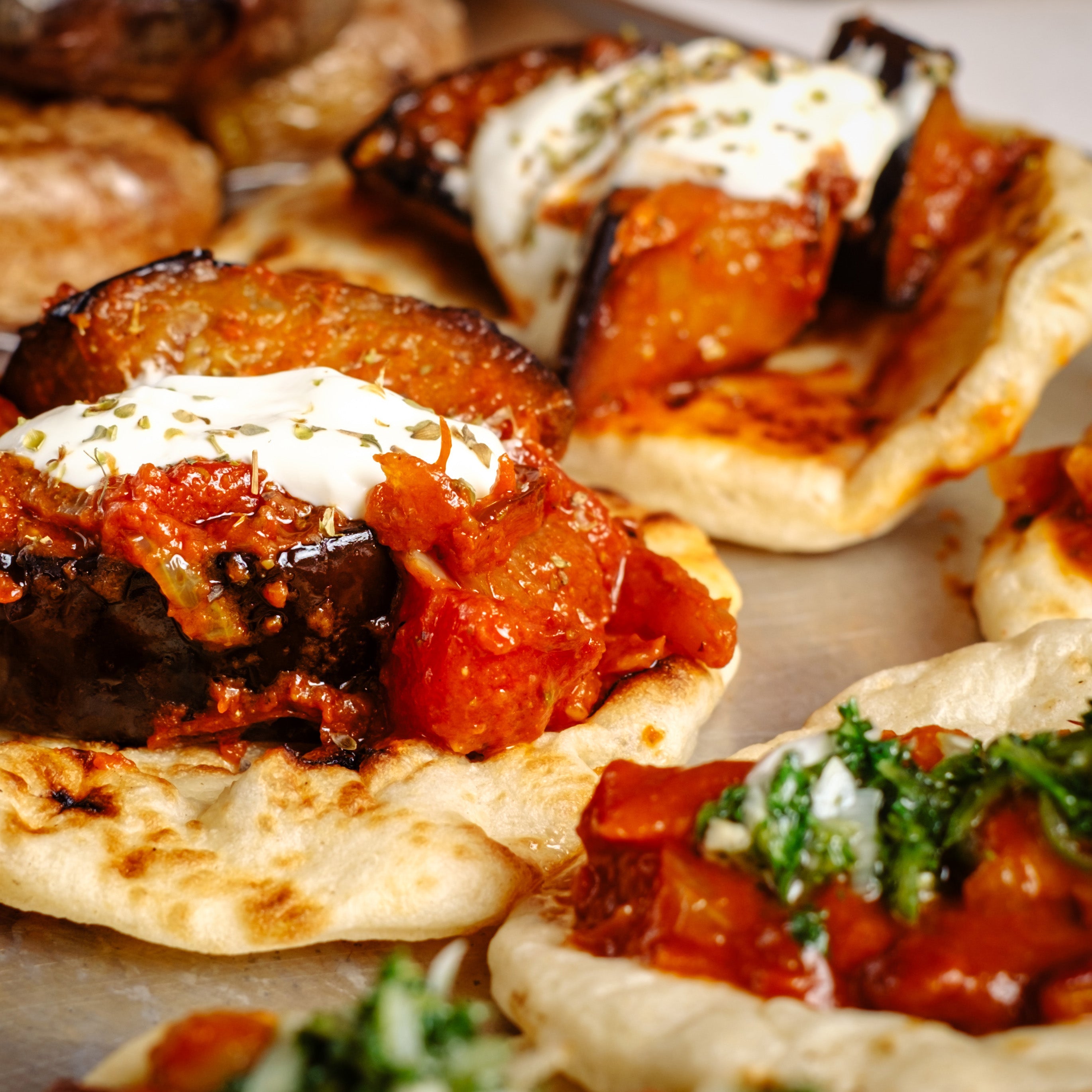 What's on in January