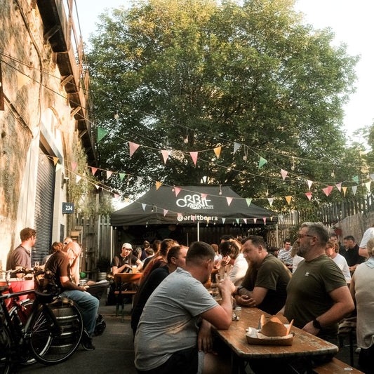 What's on in June