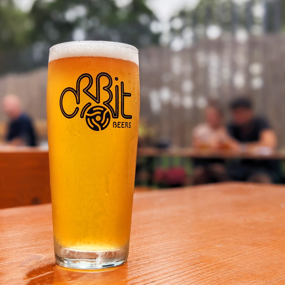 CLOSED Sales Manager - Full Time