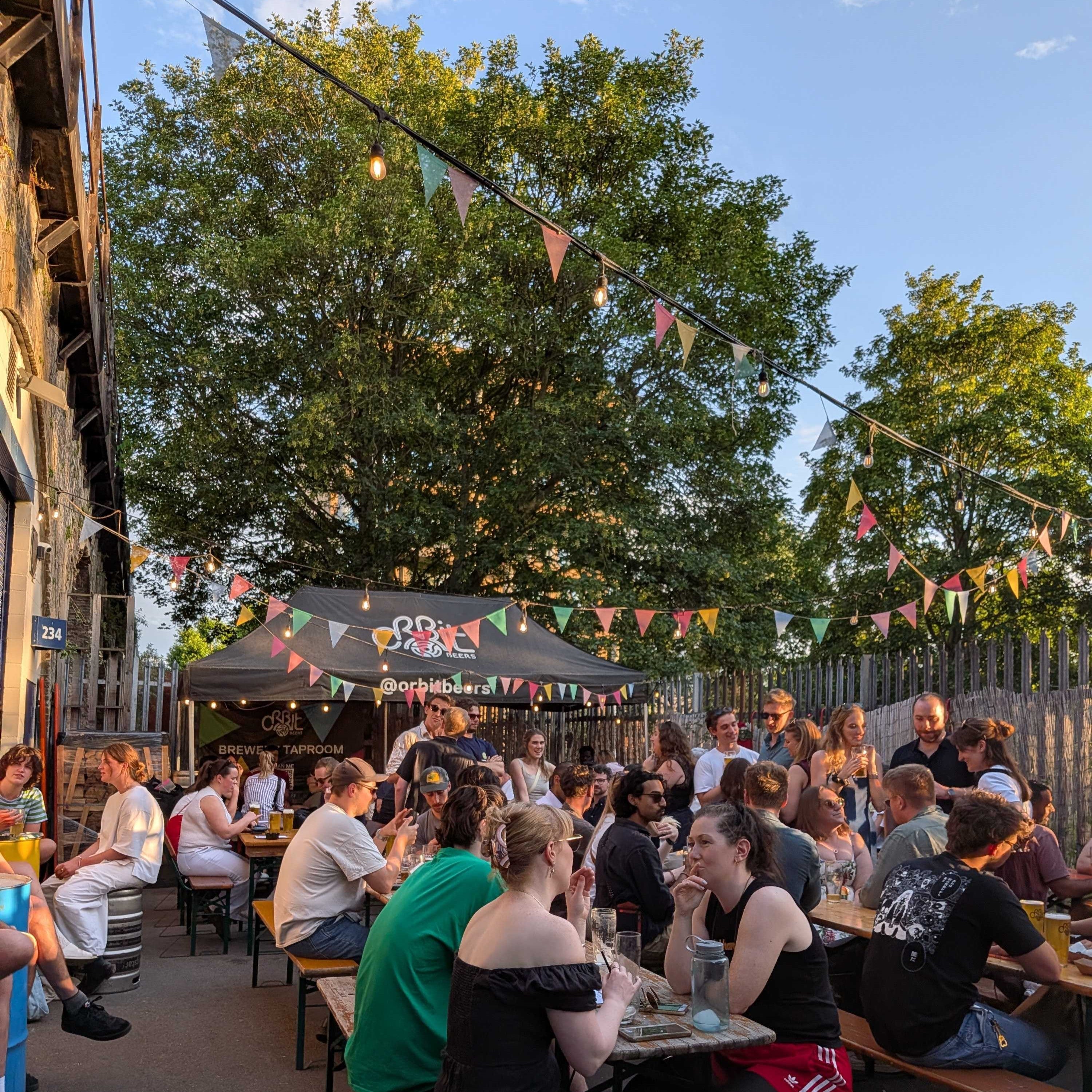 What's on in July