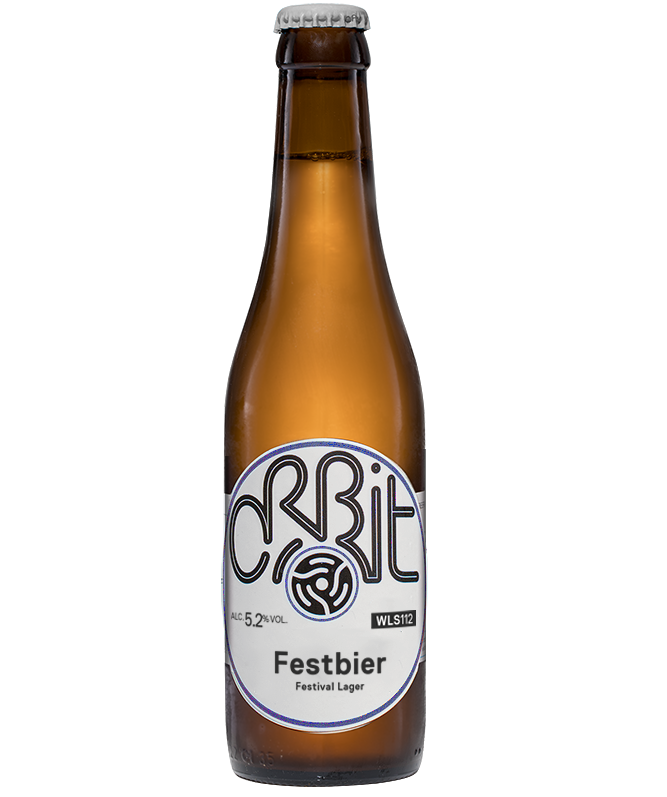Festbier