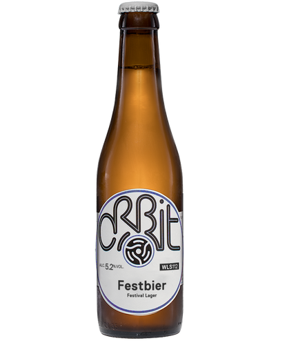 Festbier
