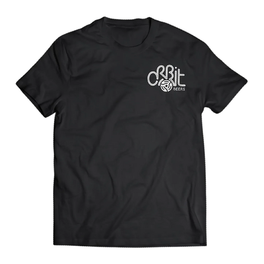 Orbit T-Shirt